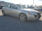 Pontiac G6 Base Image 6