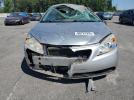 Pontiac G6 Base Image 12