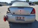 Pontiac G6 Base Image 11