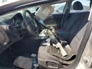 Pontiac G6 Base Image 2