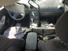 Pontiac G6 Base Image 3