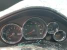 Pontiac G6 Base Image 8