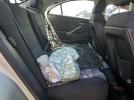 Pontiac G6 Base Image 7