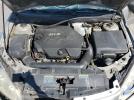 Pontiac G6 Base Image 9