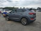 Hyundai TUCSON Se Image 2