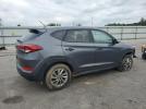 Hyundai TUCSON Se Image 3