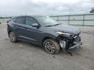 Hyundai TUCSON Se Image 11
