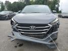 Hyundai TUCSON Se Image 7