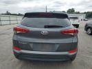 Hyundai TUCSON Se Image 9