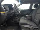 Hyundai TUCSON Se Image 13