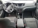 Hyundai TUCSON Se Image 8