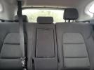 Hyundai TUCSON Se Image 6