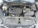 Hyundai TUCSON Se Image 12