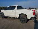 Chevrolet Silverado K1500 Lt Trail Boss Image 8