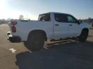 Chevrolet Silverado K1500 Lt Trail Boss Image 2