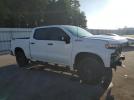 Chevrolet Silverado K1500 Lt Trail Boss Image 5