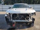 Chevrolet Silverado K1500 Lt Trail Boss Image 3