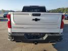 Chevrolet Silverado K1500 Lt Trail Boss Image 4