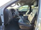 Chevrolet Silverado K1500 Lt Trail Boss Image 9