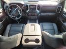 Chevrolet Silverado K1500 Lt Trail Boss Image 6
