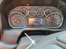 Chevrolet Silverado K1500 Lt Trail Boss Image 12