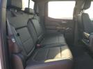 Chevrolet Silverado K1500 Lt Trail Boss Image 10