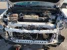 Chevrolet Silverado K1500 Lt Trail Boss Image 11