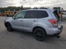 Subaru Forester 2.5i Premium Image 2