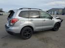 Subaru Forester 2.5i Premium Image 4