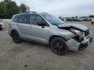 Subaru Forester 2.5i Premium Image 6
