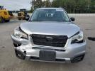 Subaru Forester 2.5i Premium Image 3