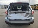 Subaru Forester 2.5i Premium Image 10