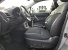 Subaru Forester 2.5i Premium Image 5