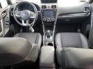 Subaru Forester 2.5i Premium Image 13