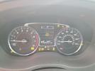 Subaru Forester 2.5i Premium Image 7