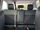 Subaru Forester 2.5i Premium Image 8