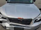 Subaru Forester 2.5i Premium Image 11