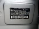 Subaru Forester 2.5i Premium Image 9