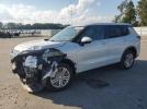 Mitsubishi Outlander Es Image 1