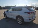 Mitsubishi Outlander Es Image 2