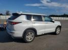 Mitsubishi Outlander Es Image 8