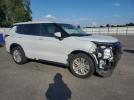 Mitsubishi Outlander Es Image 6