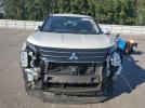 Mitsubishi Outlander Es Image 12