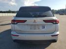 Mitsubishi Outlander Es Image 4