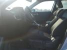 Mitsubishi Outlander Es Image 3