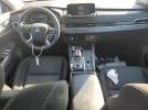 Mitsubishi Outlander Es Image 9
