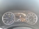 Mitsubishi Outlander Es Image 7