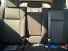 Mitsubishi Outlander Es Image 11