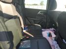 Mitsubishi Outlander Es Image 5