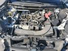Mitsubishi Outlander Es Image 13